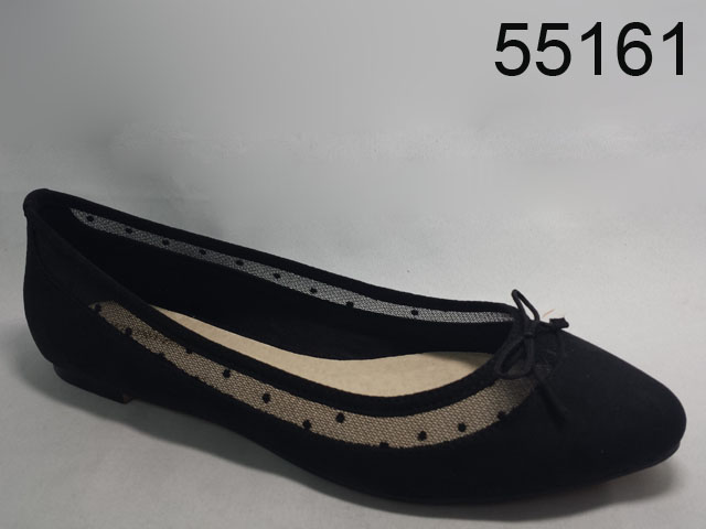55161 BLACK
